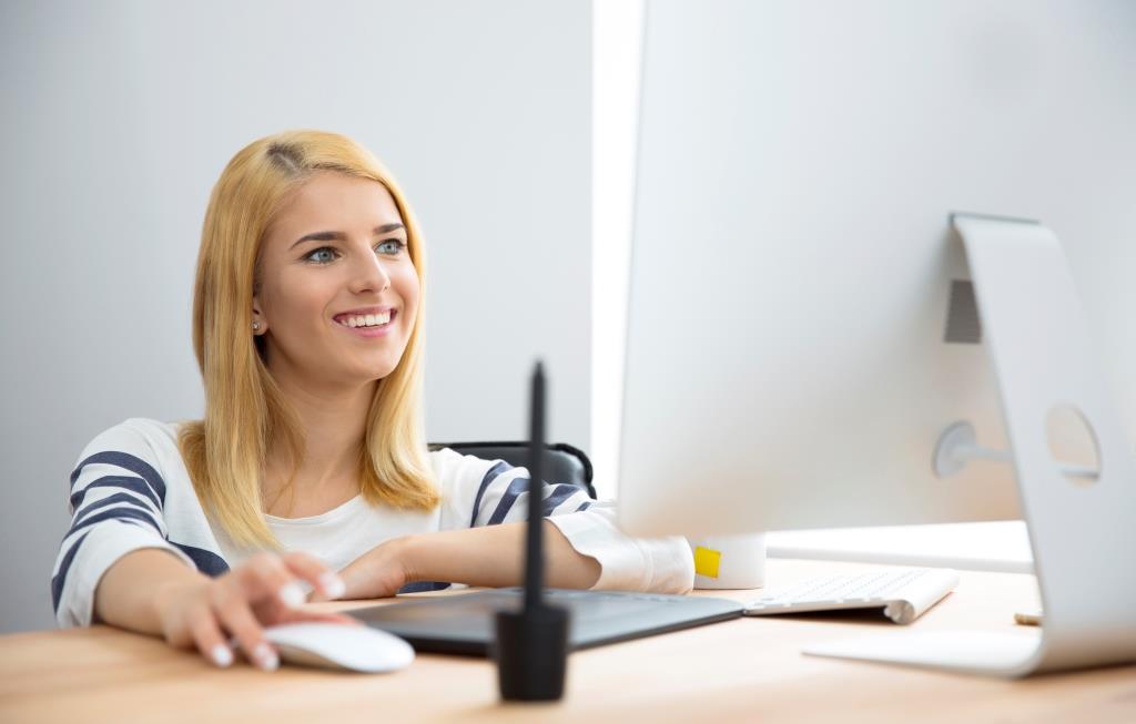 הזכות לשכר עבודה