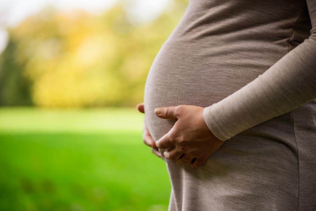 https://www.kolhamas.co.il/wp-content/uploads/2021/04/pregnancy-8LWPRZH.jpg