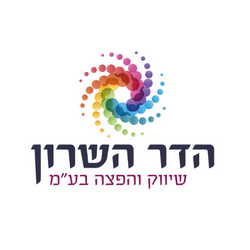 מירב