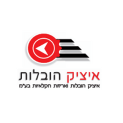 אביטל מור