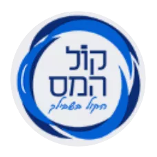 תמונה של עורך ראשי