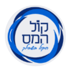 עורך ראשי