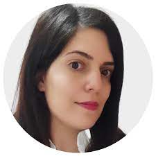 תמונה של עו"ד נועה שומר