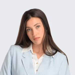 תמונה של עו''ד אלה כהן