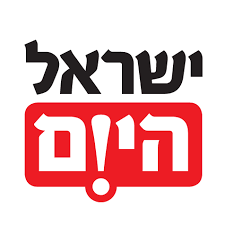 https://www.kolhamas.co.il/wp-content/uploads/2023/01/מפתח.png