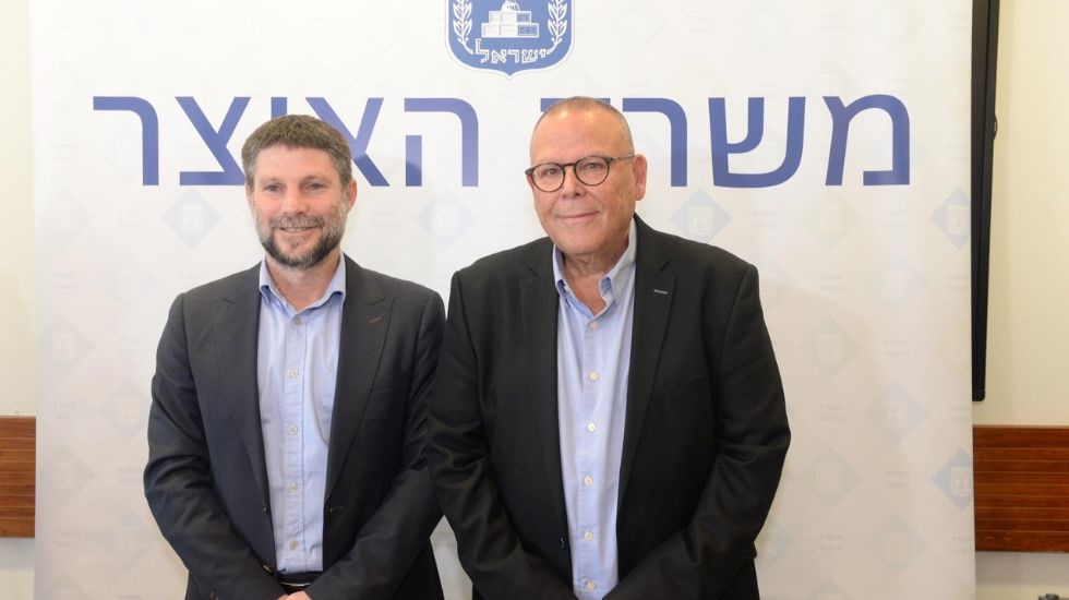 article105196large קול המס קול המס