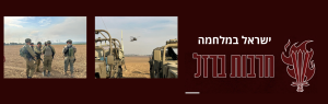 מאמר קודם