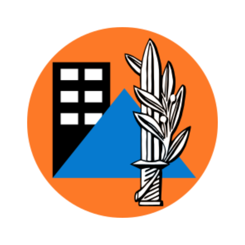 חרבות-ברזל-8png