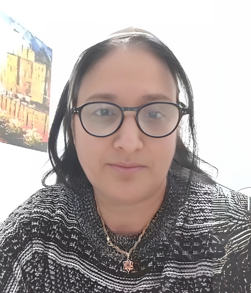 קורס חשבות שכר