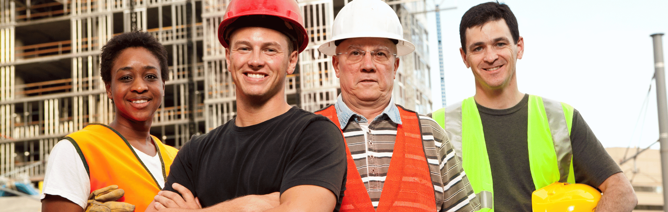 העסקת עובדים זמניים / חוזים קצרים — מדריך מלא