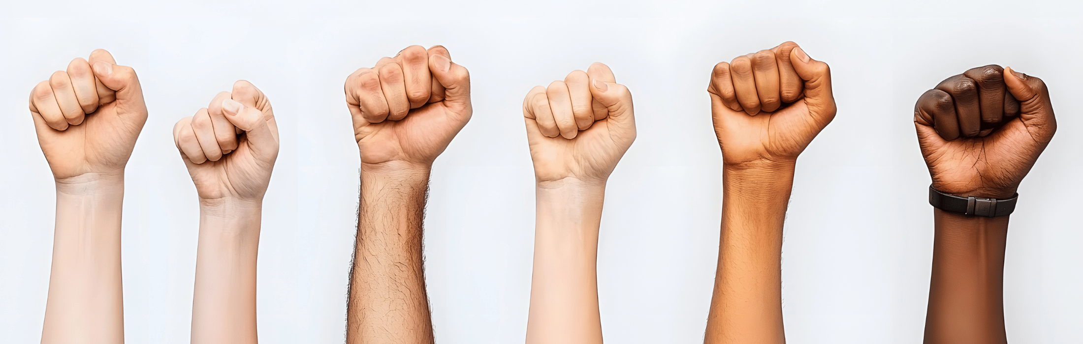 חוק שוויון הזדמנויות בעבודה — פרשנות מעודכנת לשנת 2026