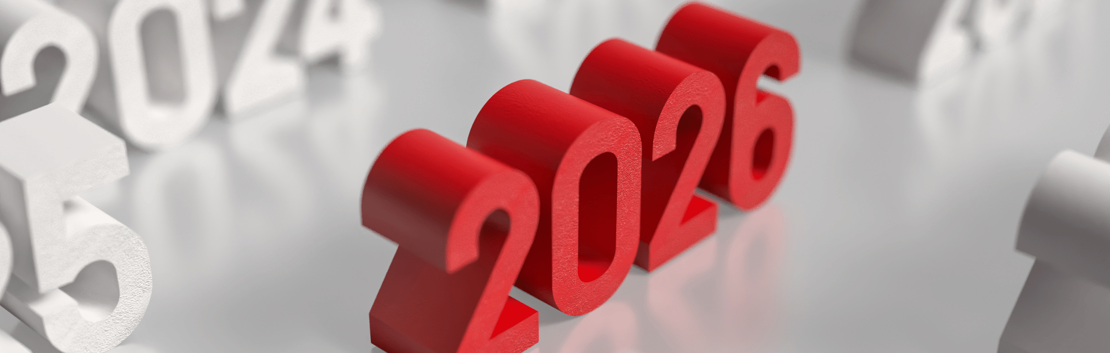 מדריך מיצוי זכויות לקראת סוף השנה האזרחית 2025