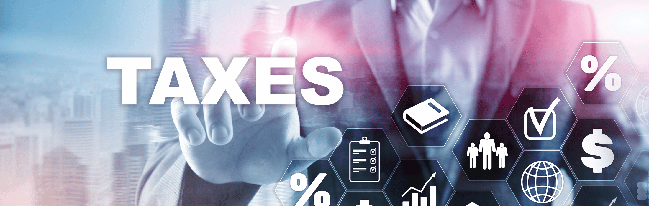 טעויות נפוצות בדוח עסק קטן ומה רשות המסים כן בודקת קול המס