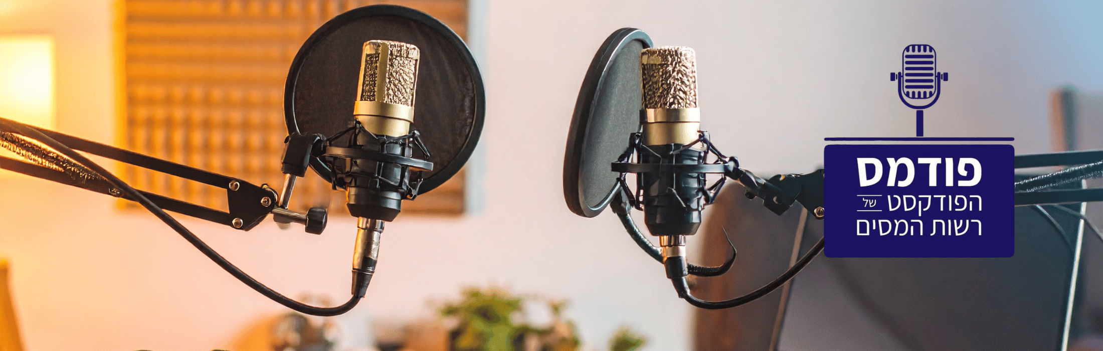 רפורמת בעל עסק זעיר קול המס