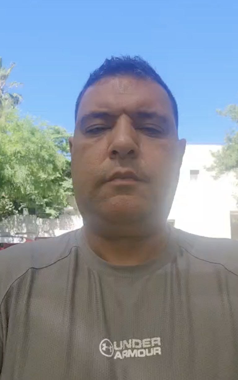 רמזי שאהין