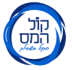 logo444